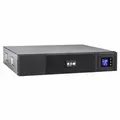 Eaton 5SC1500IR-AU 5SC 1500VA/1050W 230V Line Interactive 2U Rackmount UPS