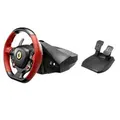 Thrustmaster TM-4460105 Ferrari 458 Spider Racing Wheel for Xbox One