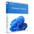 Microsoft HAJ-00090 Windows 11 Home 64-Bit USB Drive - Retail Box (Avail: In Stock )