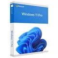 Microsoft HAV-00163 Windows 11 Professional 64-Bit USB Drive - Retail Box (Avail: In Stock )