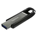SanDisk SDCZ810-128G 128GB Extreme Go USB 3.2 Flash Drive