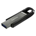 SanDisk SDCZ810-064G 64GB Extreme Go USB 3.2 Flash Drive