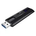 SanDisk SDCZ880-512G-G46 512GB Extreme PRO USB 3.2 Solid State Flash Drive