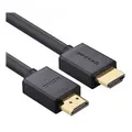 Ugreen ACBUGN10111 15m HDMI to HDMI 1.4 Cable - M/M