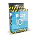AK Interactive AK-8012 Resin Ice - 120ml (Avail: In Stock )