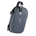 Ugreen 50903 Portable Storage Travel Case