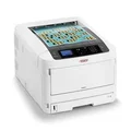 OKI C834dnw A3/A4 Wireless Colour LED Printer (Avail: In Stock )