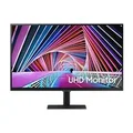 Samsung LS27A700NWEXXY S7 27" 4K UHD IPS Monitor (Avail: In Stock )