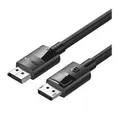 Ugreen 80392 2.0m 8K DisplayPort 1.4 Cable - M/M (Avail: In Stock )