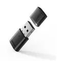 Ugreen 80889 Bluetooth 5.0 USB Dongle Adapter