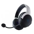 Razer RZ04-04030100 Kaira Pro Wireless Gaming Headset for PS5