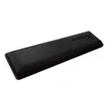 HyperX 4Z7X0AA Keyboard Wrist Rest - Compact for 60% 65% Keyboards (Avail: In Stock )