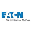 Eaton 5SXRACKKIT2U Rail kit for 5SX 1250VA - 3000VA UPS
