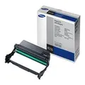 Samsung MLT-R116/SEE MLT-R116 Drum for SL-M2825DW, SL-M2875FW (9,000 pages At 5%)