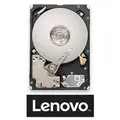Lenovo 7XB7A00069 ThinkSystem 2.5" 2.4TB 10K SAS 12Gb/s Hot-swap 512E Server Hard Drive
