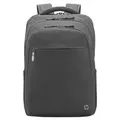 HP 3E2U5AA Renew Business 17.3" Laptop Backpack
