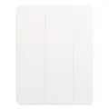 Apple MJMH3FE/A Smart Folio for 12.9-inch iPad Pro (5th Gen) - White