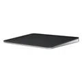 Apple MMMP3ZA/A Magic Wireless Multi-Touch Trackpad - Black (Avail: In Stock )