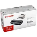 Canon CartU CART-U LBP Black Toner Cartridge