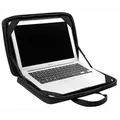 STM STM-117-176K-01 Ace Always-on Cargo Laptop Bag (Chromebook 11"-12") - Black (Avail: In Stock )