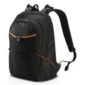 Everki EKP129 17.3" Glide Backpack