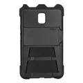 Targus THD502GLZ Field-Ready Tablet Case for Samsung Galaxy Tab Active3 - Black