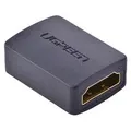Ugreen 20107A HDMI F/F Adapter (Avail: In Stock )
