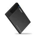 Ugreen 30847 2.5" USB 3.0 Hard Drive Enclosure (Avail: In Stock )