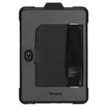 Targus THD501GLZ Field-Ready Tablet Case for Samsung Galaxy Tab Active Pro - Black (Avail: In Stock )