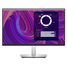 Dell P2423D 23.8" QHD IPS Business Monitor (Avail: In Stock )