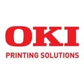 OKI 44844484 Black EP Image Drum for Unit For MC853 + MC873 Printers