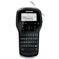 Dymo S0968980 LabelManager 280 Label Maker