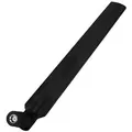 SilverStone SST-WAD17 WAD17 Dual-Band High Gain Wi-Fi Antenna (Avail: In Stock )