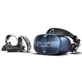 HTC 99HARL021-00 Vive Cosmos Virtual Reality Kit (Avail: In Stock )
