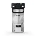 Epson C13T01C100 T01C Standard Ink Cartridge Set For Workforce Pro