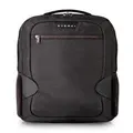 Everki EKP118 14.1" Studio Slim Backpack