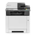 Kyocera Ecosys MA2100CWFX A4 Wireless Colour MultiFunction Laser Printer