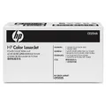 HP Color LaserJet CE254A Toner Collection