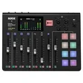RODE RODECaster Pro Podcast Production Console