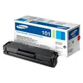 Samsung MLT-D101S Black Toner/Drum for ML-216x and SCX-340x (Avg 1,500 pages)