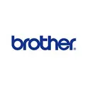 Brother 3YROSWSS 3 Years Onsite warranty Service and Support for ALL COLOUR LASER/LED MOD