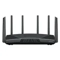 Synology RT6600ax AX6600 Tri Band Gigabit Wi-Fi 6 Router (Avail: In Stock )