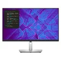Dell P2723QE 27" 4K IPS Business Monitor (90W USB-C + Hub) (Avail: In Stock )