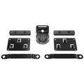 Logitech 939-001644 Rally Mounting Kit (Avail: In Stock )