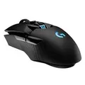 Logitech 910-005674 G903 HERO LIGHTSPEED Wireless Gaming Mouse (Avail: In Stock )