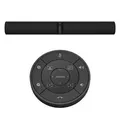 Jabra Panacast 50 Wall Mount Pack PanaCast 50 Panoramic 4K Video Conference Camera (Wall Mount Pack) (Avail: In Stock )