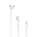 Apple MMTN2FE/A EarPods with Lightning Connector