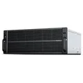 Synology RX6022sas 60-Bay 4U Diskless NAS Expansion Unit for HD6500