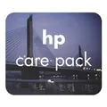HP U17YWE 3 year Active Care NBD Response Onsite Notebook Hardware Support