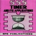 555 Timer & its Applications